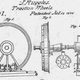 Illustration for article titled Major Patent Milestones From One to Eight Million
